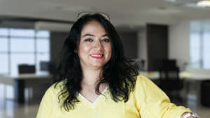 Avneet Jolly