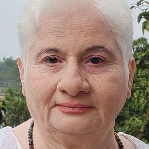 Dechen Sunanda S