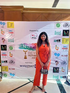 Kanika Bhatia