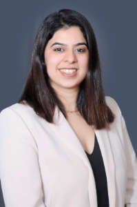 Kareshma Khanna