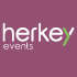 HerKey Events