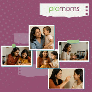 ProMoms