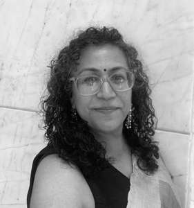 Swati Mishra