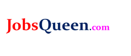 JobsQueen.com - The Queen of Jobs