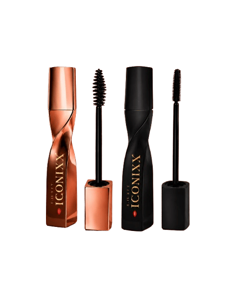 The Timeless Collection