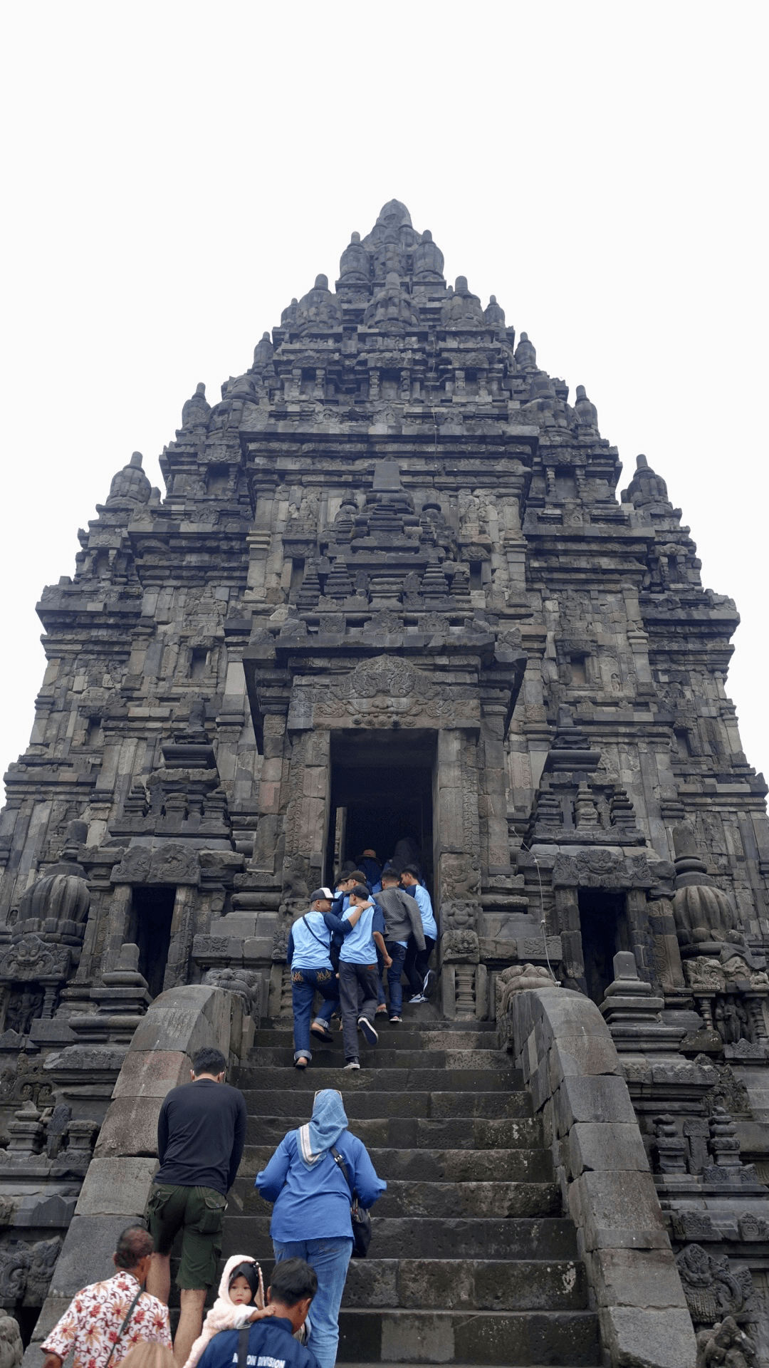 Tempel