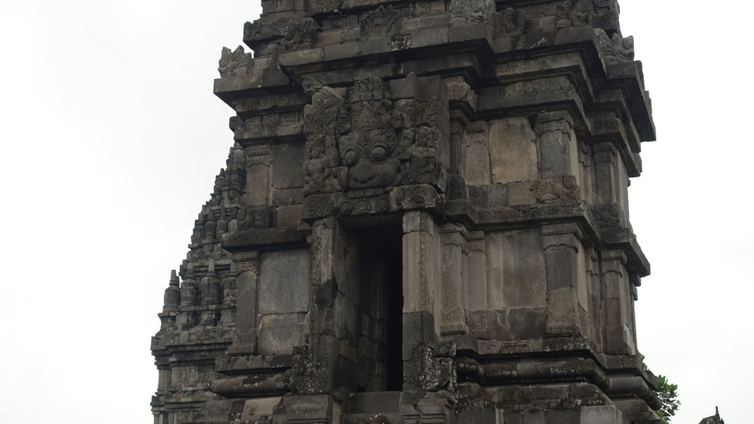 Tempel