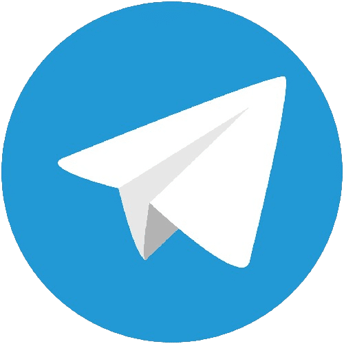 TELEGRAM