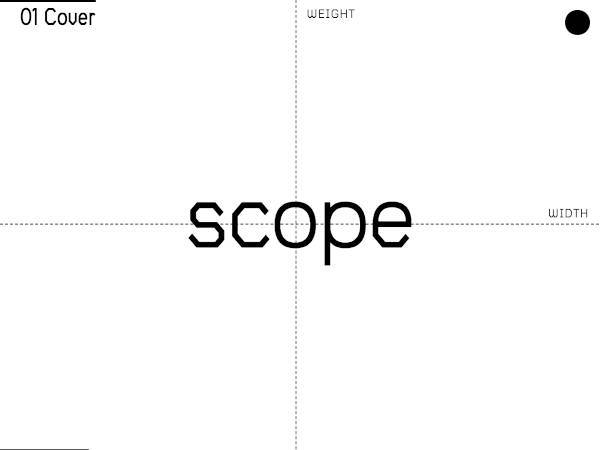 Scope