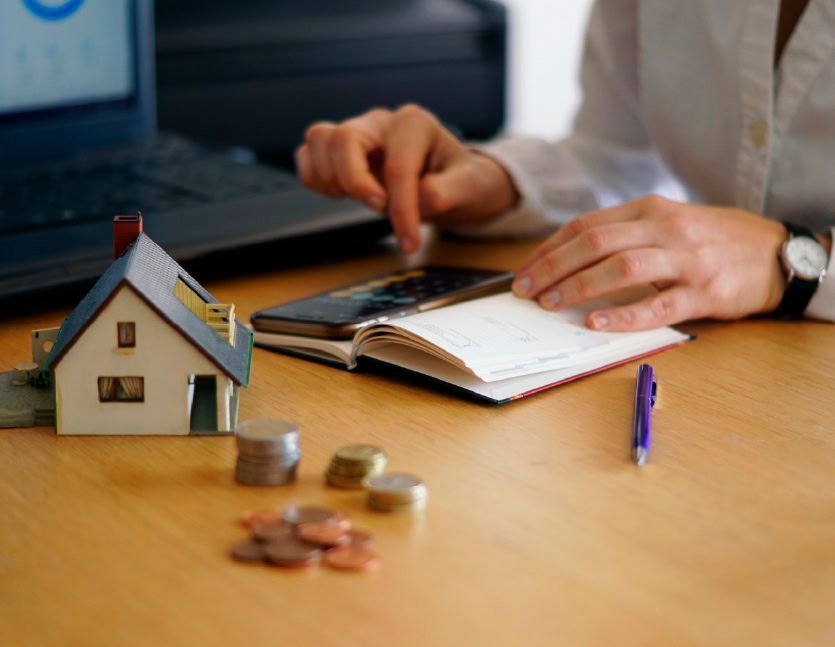 Subsidio recomendación