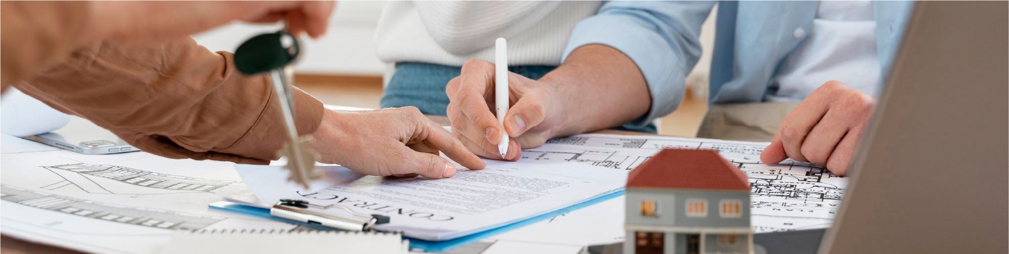 Proceso de Compra Bricsa