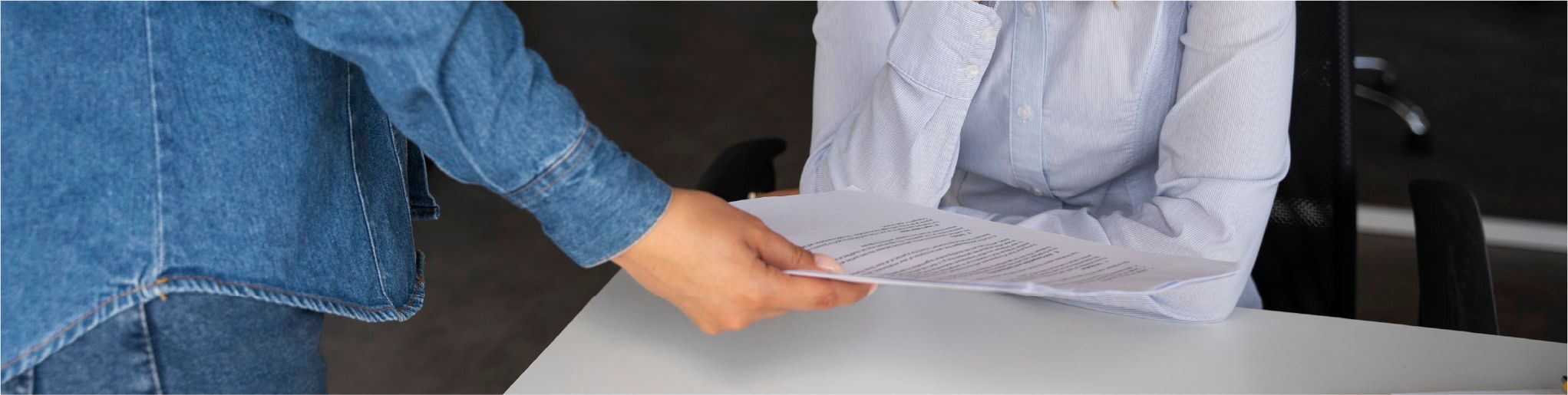 Ley 19.913 y 20.939 - Cumplimiento Normativo