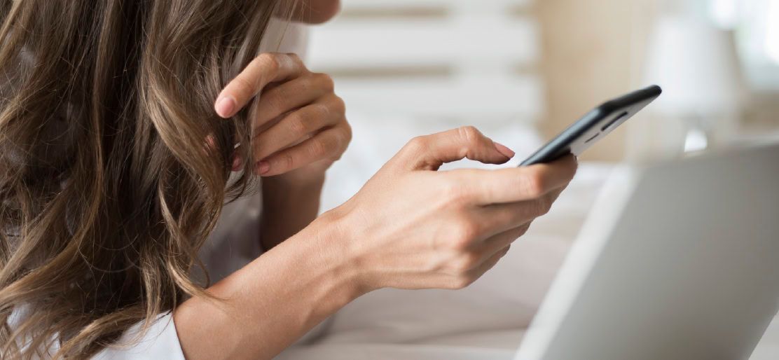 Conclusión proceso de compra