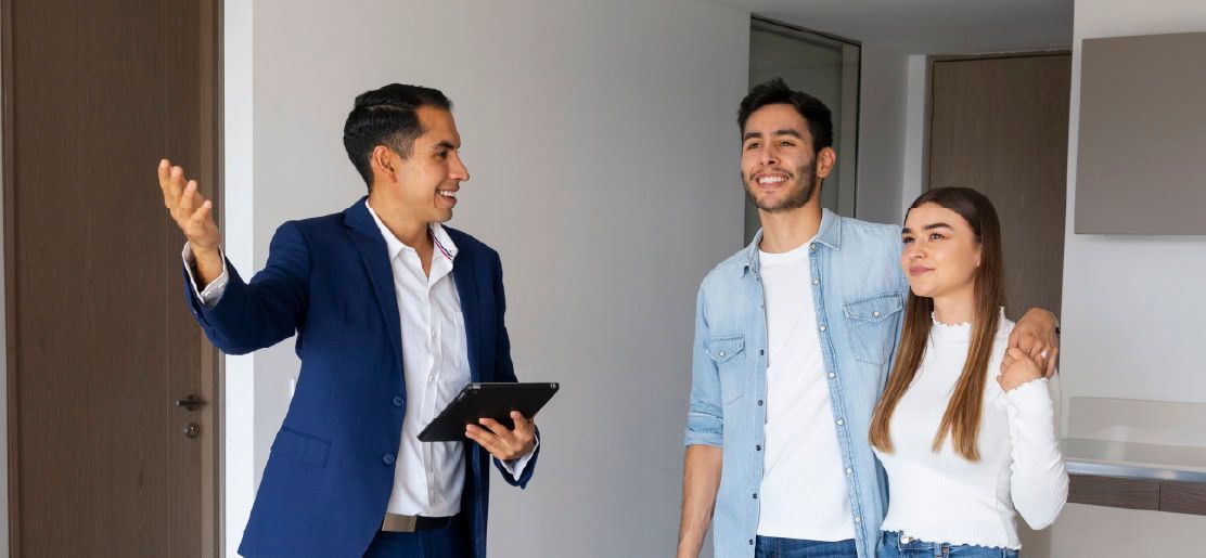 Proceso de compra BRICSA