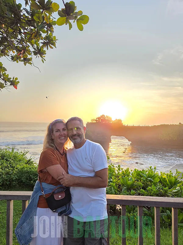 Bali Experience