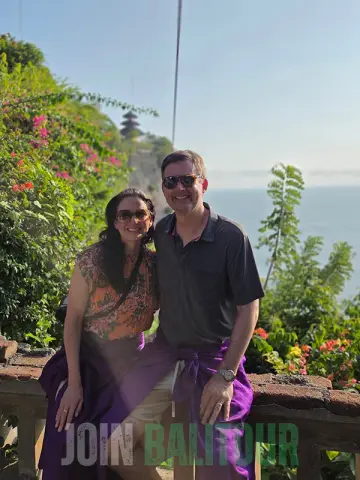 Bali Experience