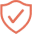 Trusted Icon
