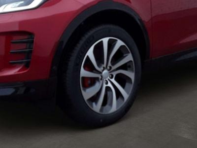 Land Rover Discovery Sport Dynamic SE D200 -  - Joinsteer - #4