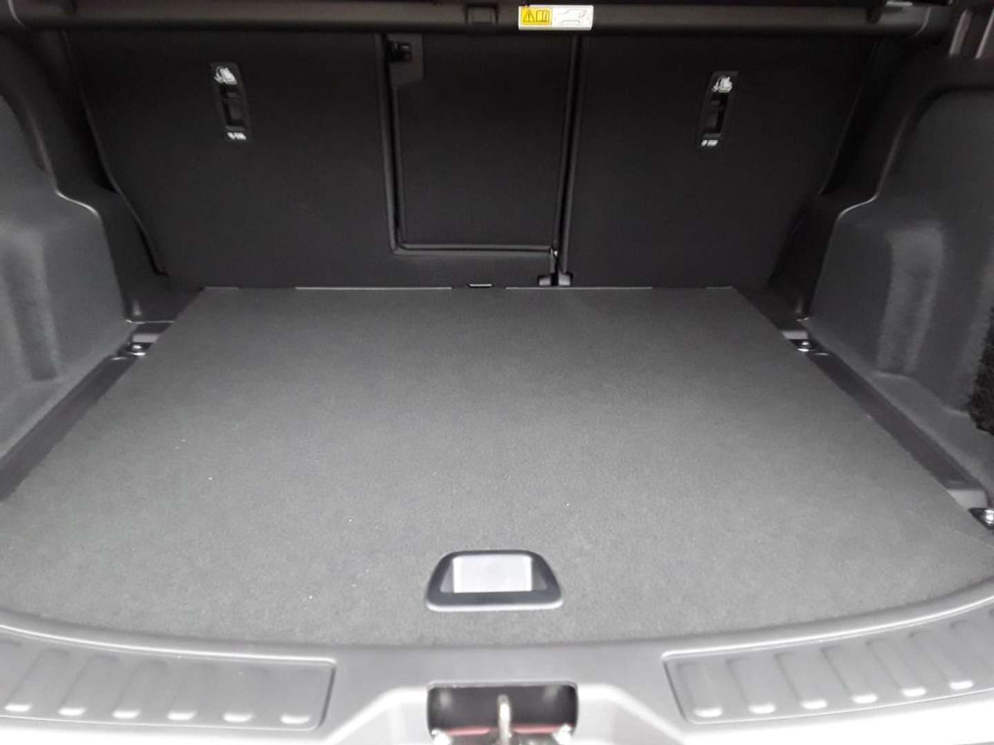 Land Rover Discovery Sport Dynamic SE D200 - 2025 - Joinsteer - #11