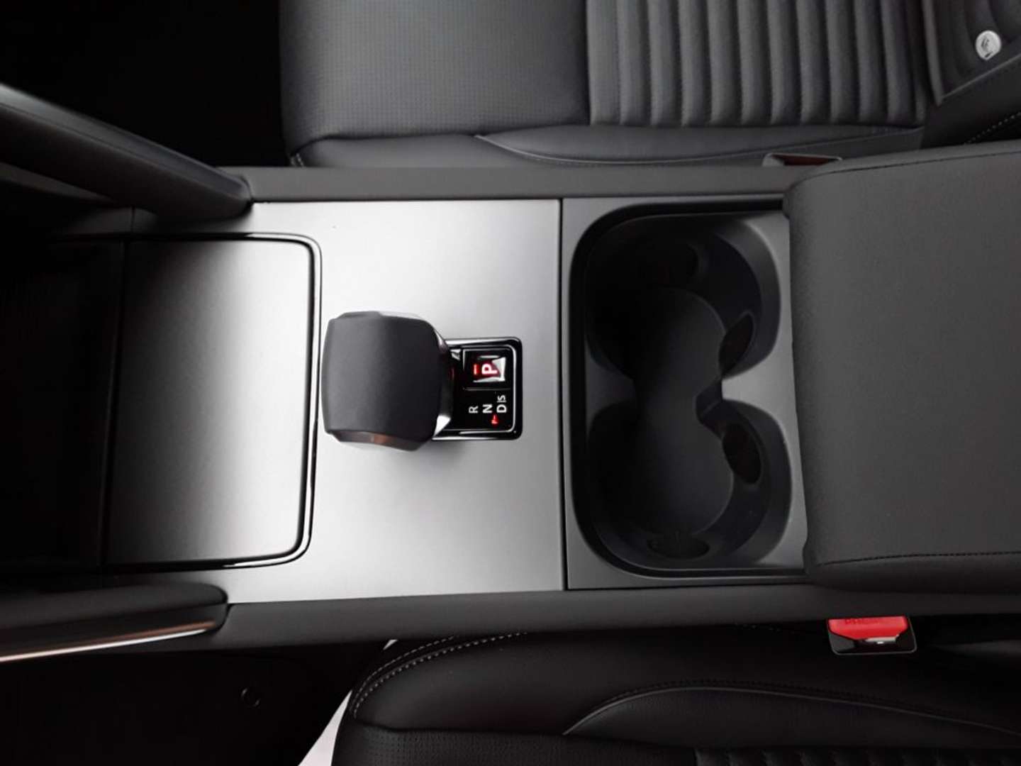 Land Rover Discovery Sport Dynamic SE D200 - 2025 - Joinsteer - #14