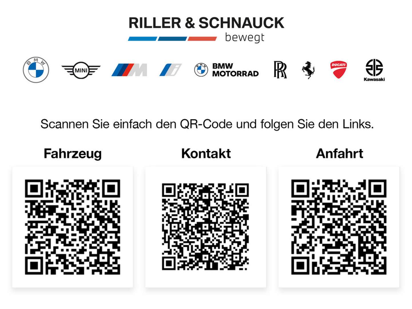 Mini Cooper SE Classic - 2023 - Joinsteer - #5