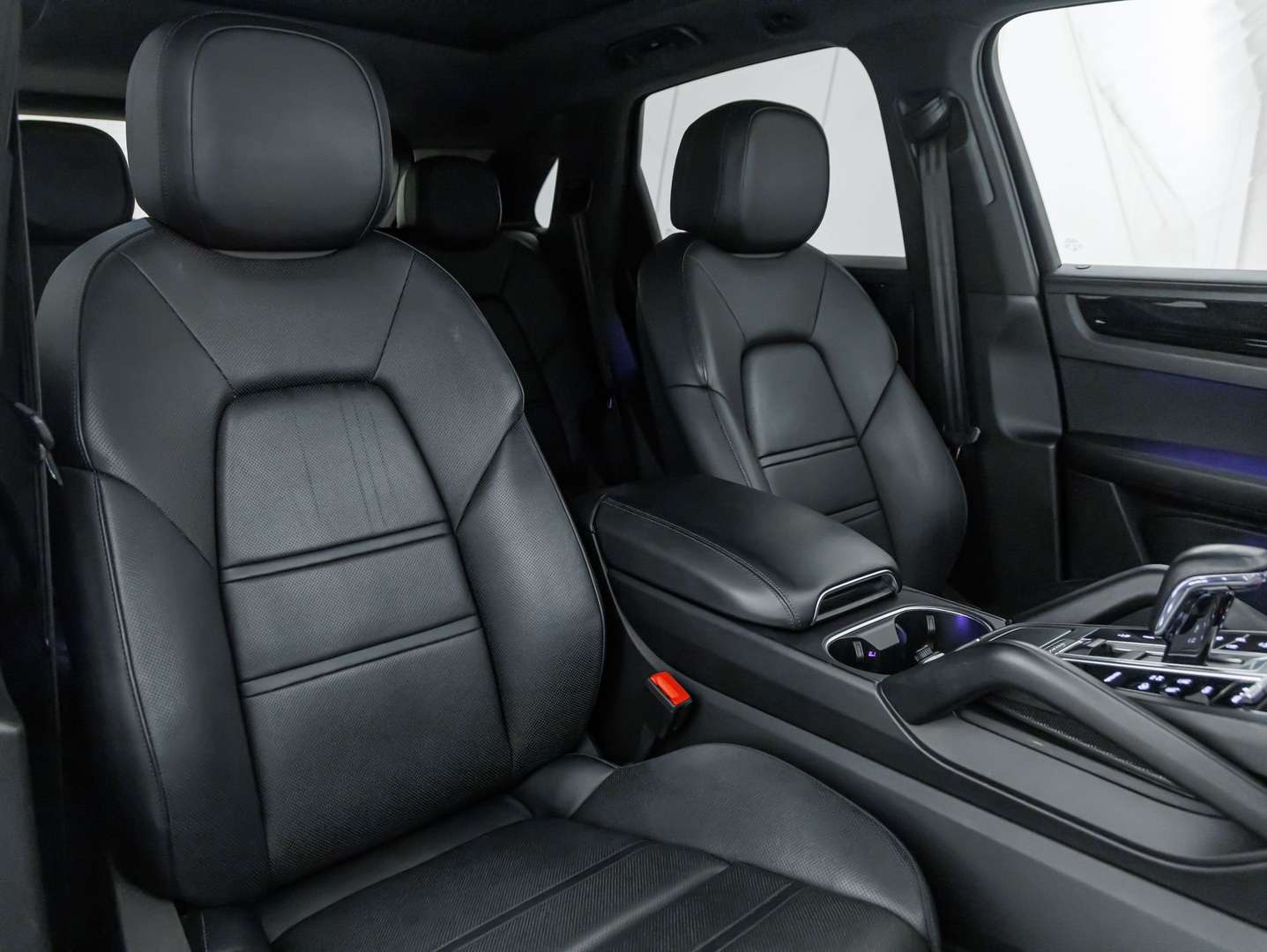 Porsche Testarossa GTS - 2021 - Joinsteer - #11