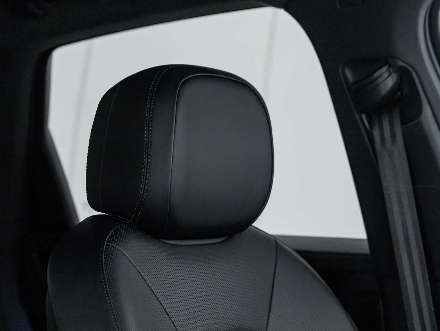 Porsche Testarossa GTS - 2021 - Joinsteer - #12