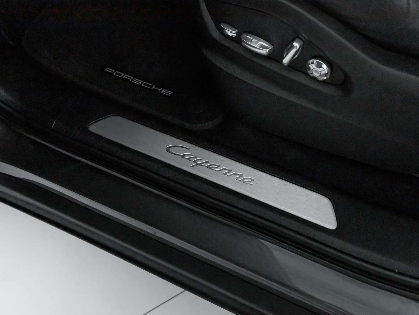 Porsche Testarossa GTS - 2021 - Joinsteer - #13