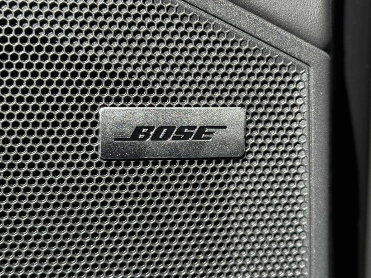 Porsche Cayenne E3 II - 2025 - Joinsteer - #23