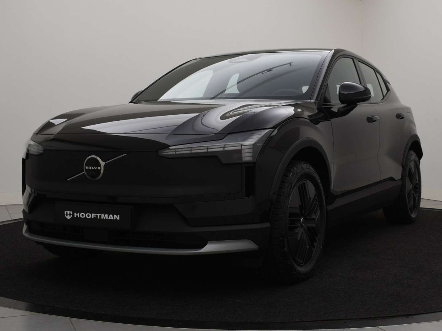 Volvo EX30 Ultra TWIN MOTOR PERFORMANCE - 2025 - Joinsteer - #1