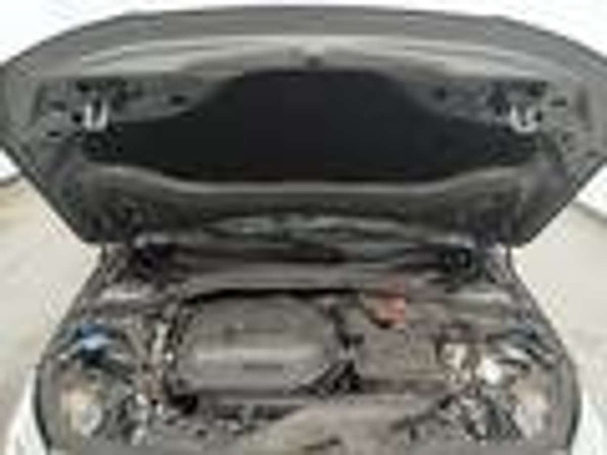 BMW Serie 1 M-Sport I - 2023 - Joinsteer - #2