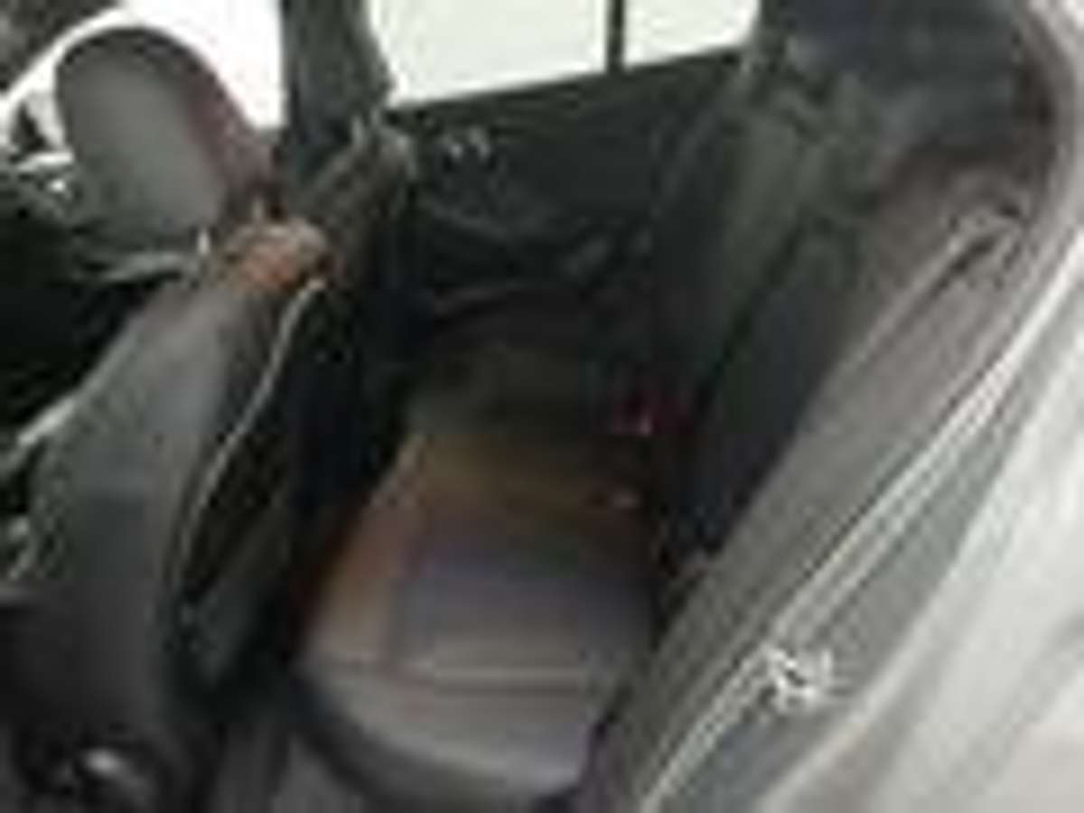 BMW Serie 1 M-Sport I - 2023 - Joinsteer - #3