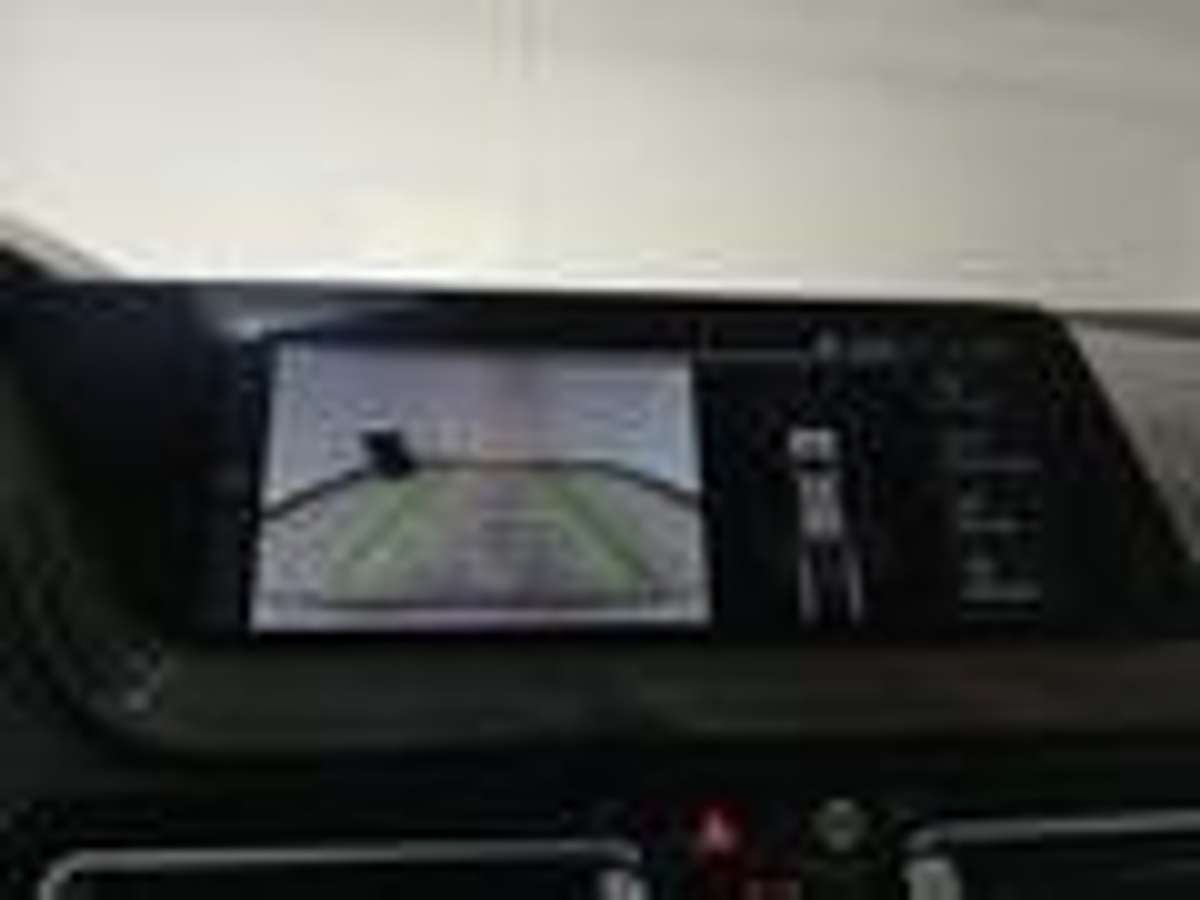 BMW Serie 1 M-Sport I - 2023 - Joinsteer - #5