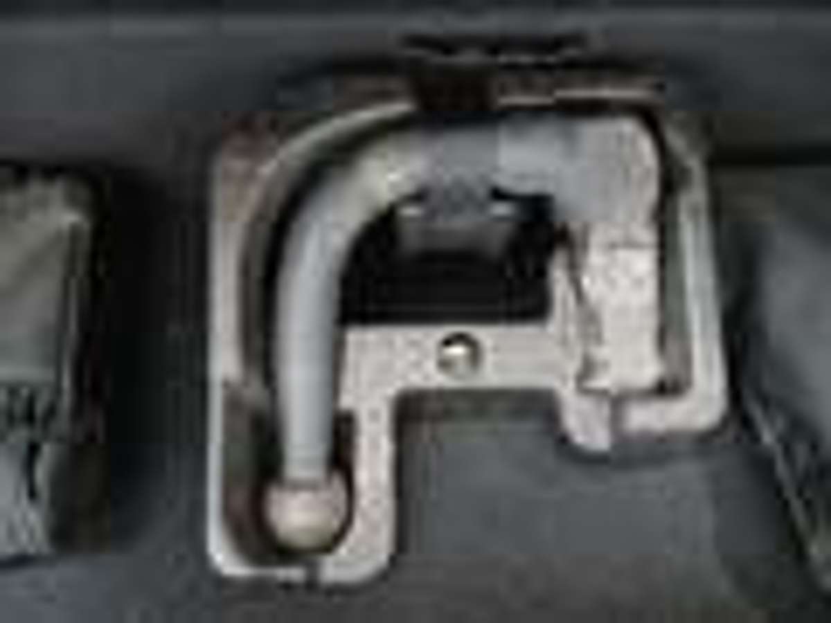 BMW Serie 1 M-Sport I - 2023 - Joinsteer - #6