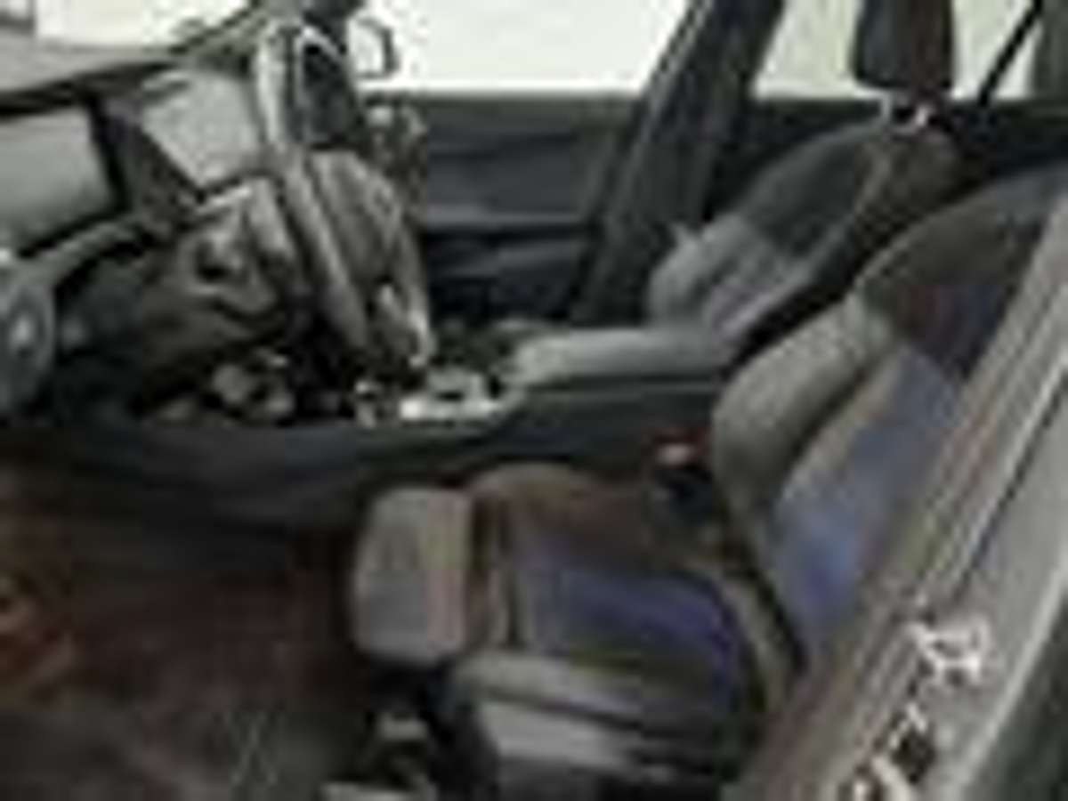 BMW Serie 1 M-Sport I - 2023 - Joinsteer - #9