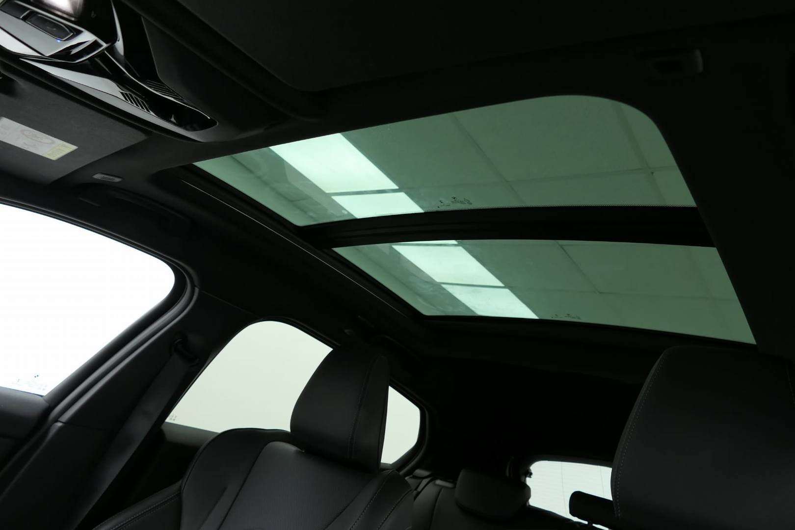 BMW Serie 1 MSport 118d - 2024 - Joinsteer - #6