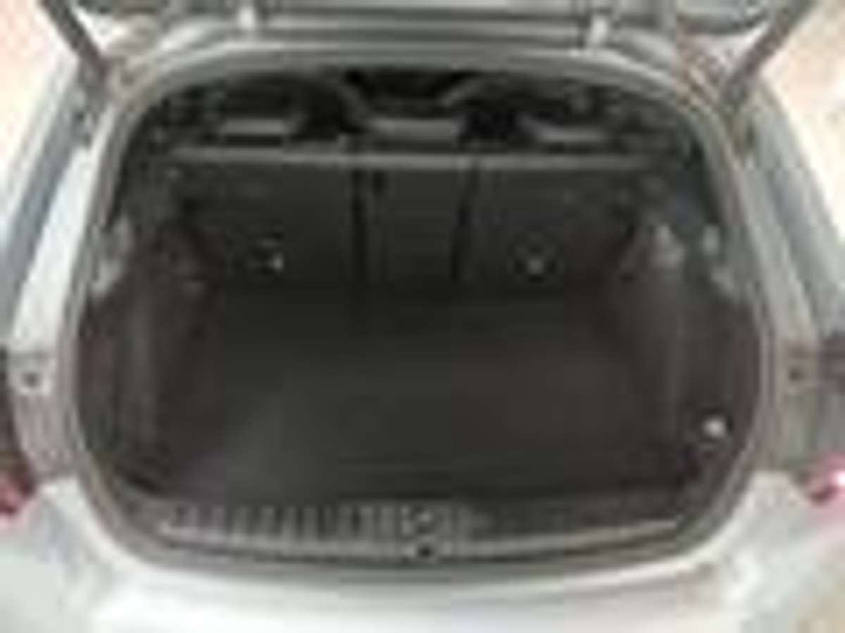 BMW Serie 1 M-Sport I - 2023 - Joinsteer - #11