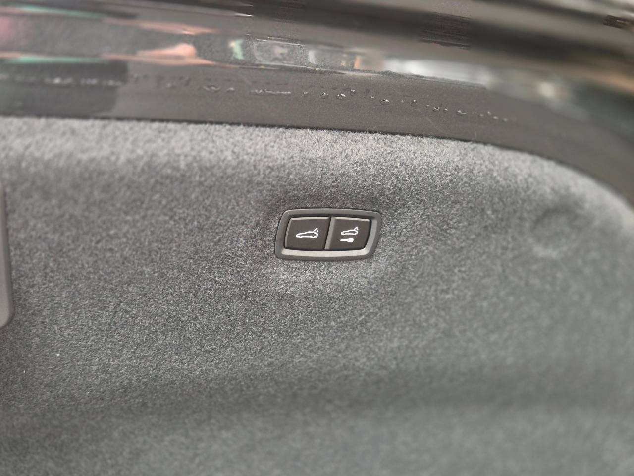 Porsche Taycan J1 II - 2025 - Joinsteer - #34