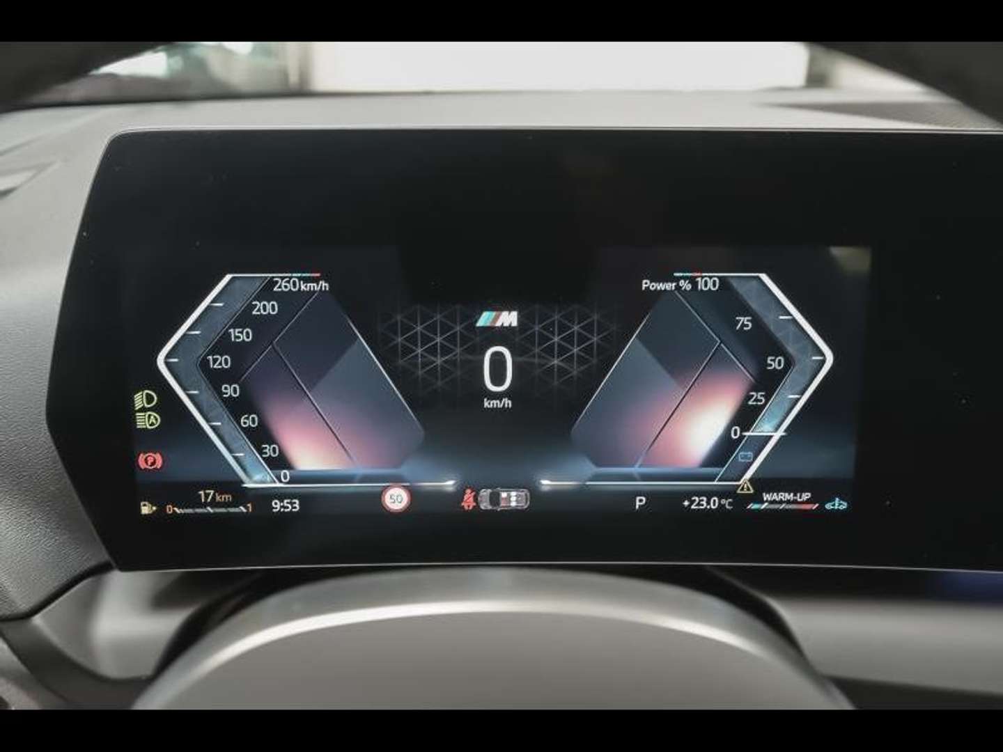 BMW Serie 1 Non Identifié - 2025 - Joinsteer - #7