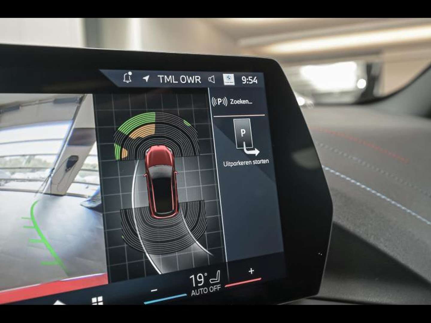 BMW Serie 1 Non Identifié - 2025 - Joinsteer - #12