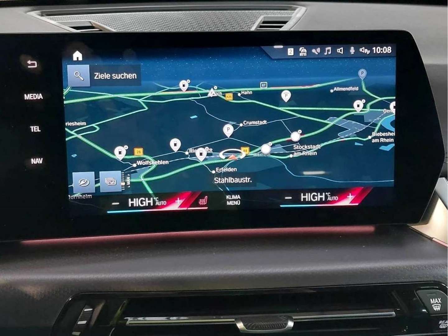 BMW X1 XDrive 25e - 2024 - Joinsteer - #11