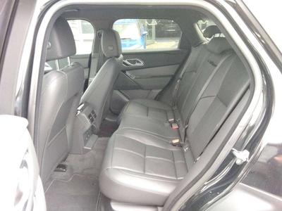 Land Rover Range Rover Velar Dynamic SE D300 -  - Joinsteer - #2