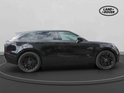 Land Rover Range Rover Velar Dynamic SE D300 -  - Joinsteer - #3