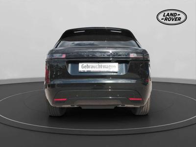 Land Rover Range Rover Velar Dynamic SE D300 -  - Joinsteer - #4