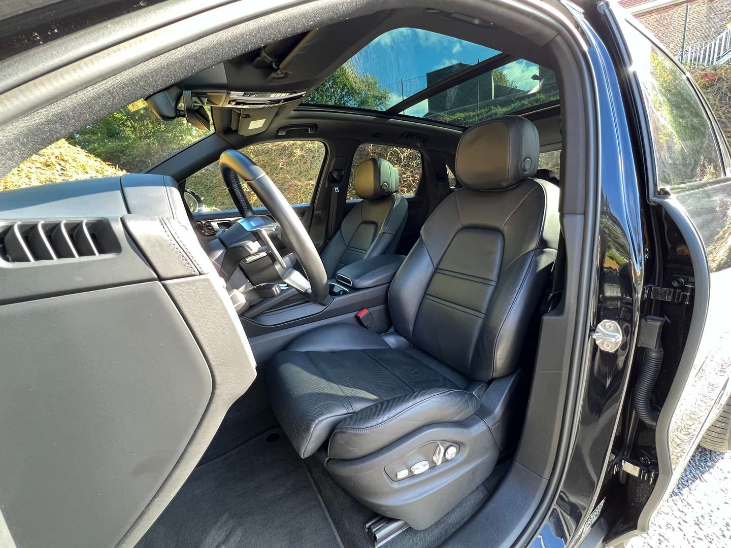 Porsche Testarossa GTS - 2019 - Joinsteer - #5