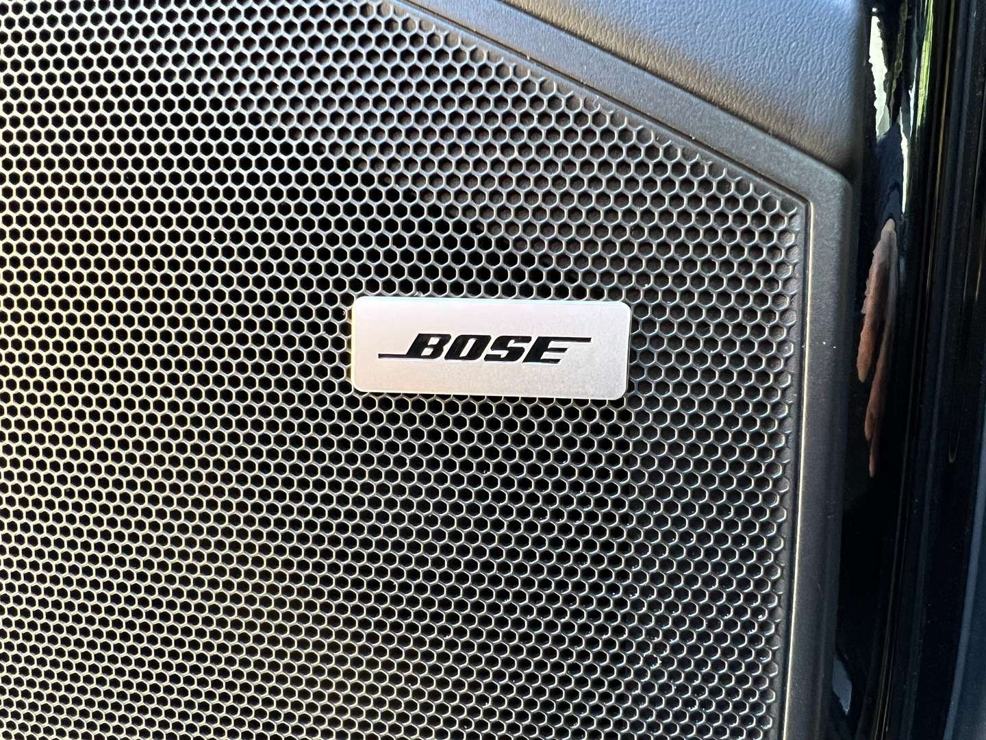 Porsche Testarossa GTS - 2019 - Joinsteer - #9