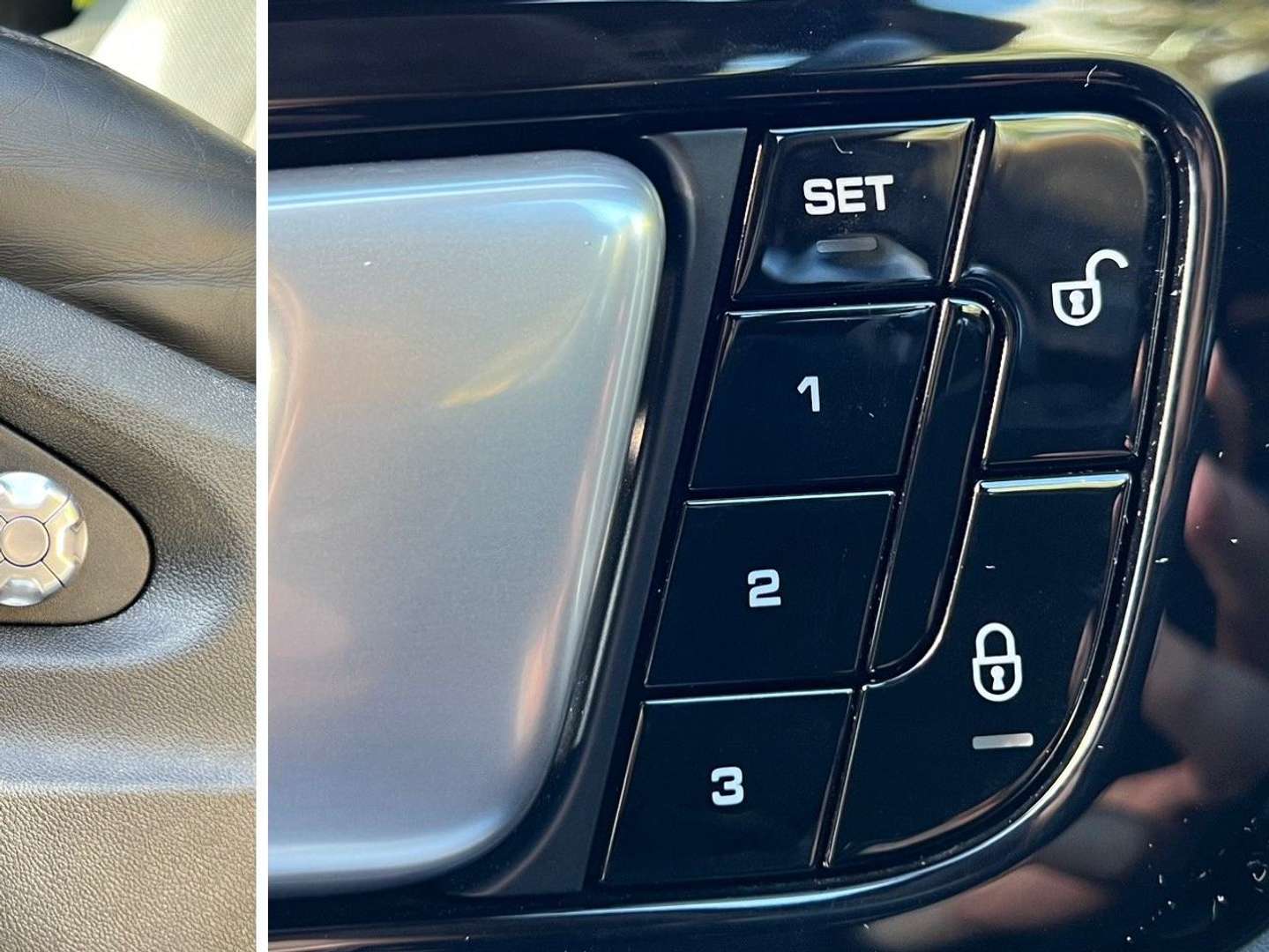 Porsche Testarossa GTS - 2019 - Joinsteer - #10