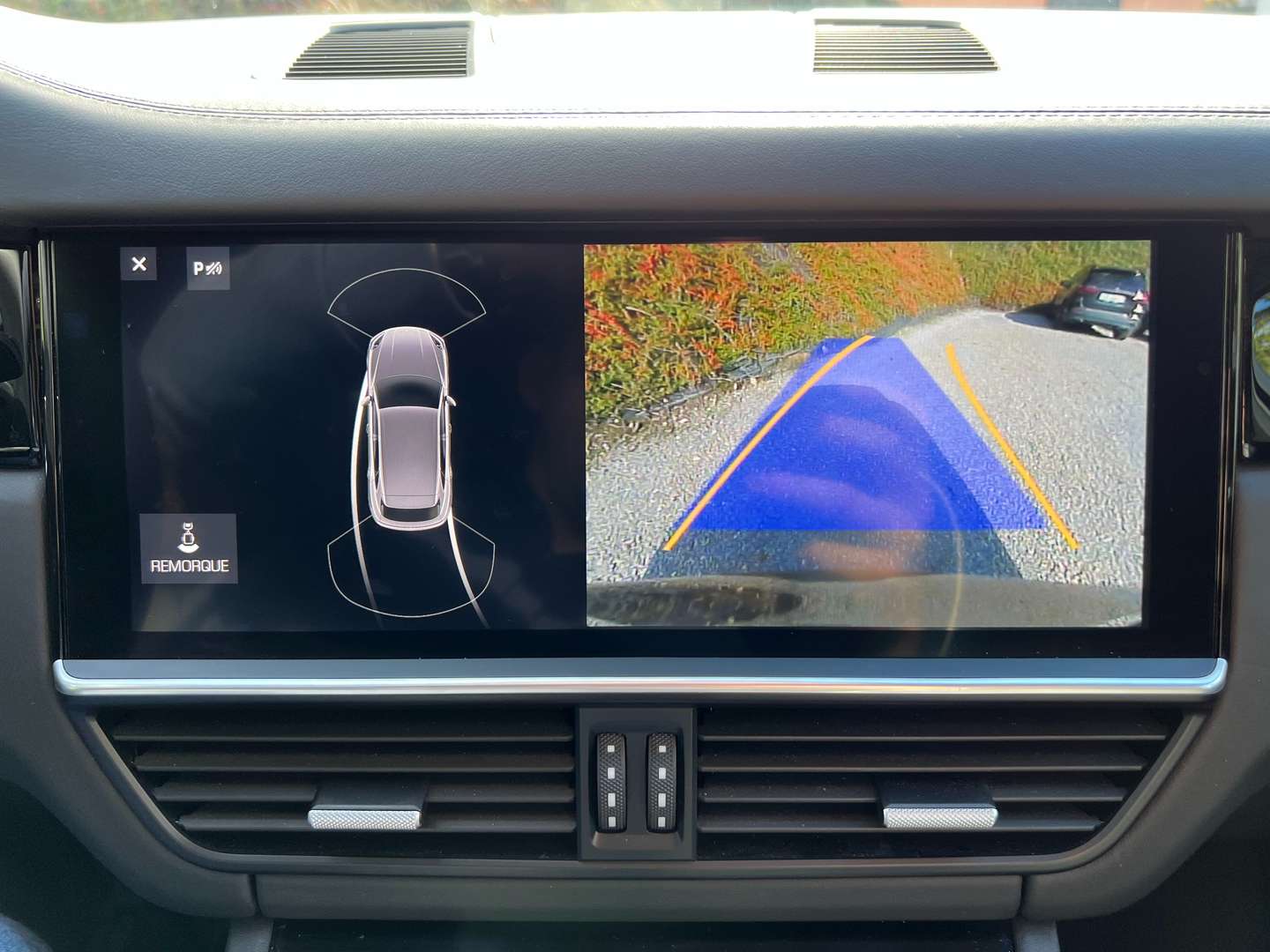 Porsche Testarossa GTS - 2019 - Joinsteer - #13