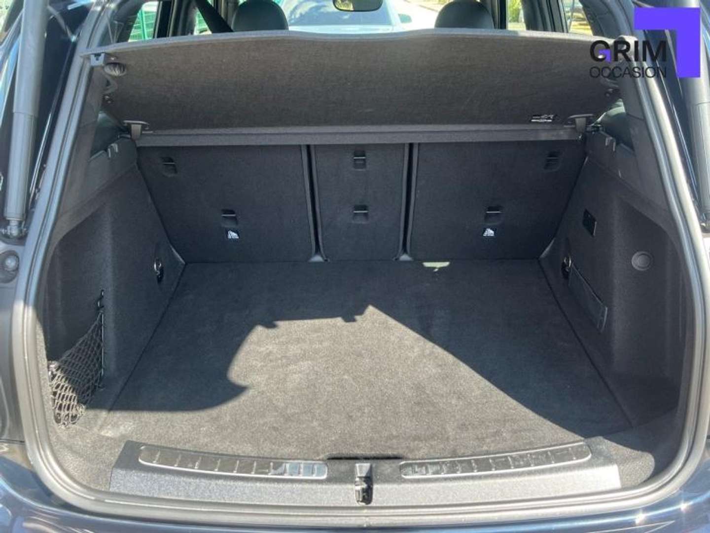 Mini Cooper SE Edition Premium - 2022 - Joinsteer - #11