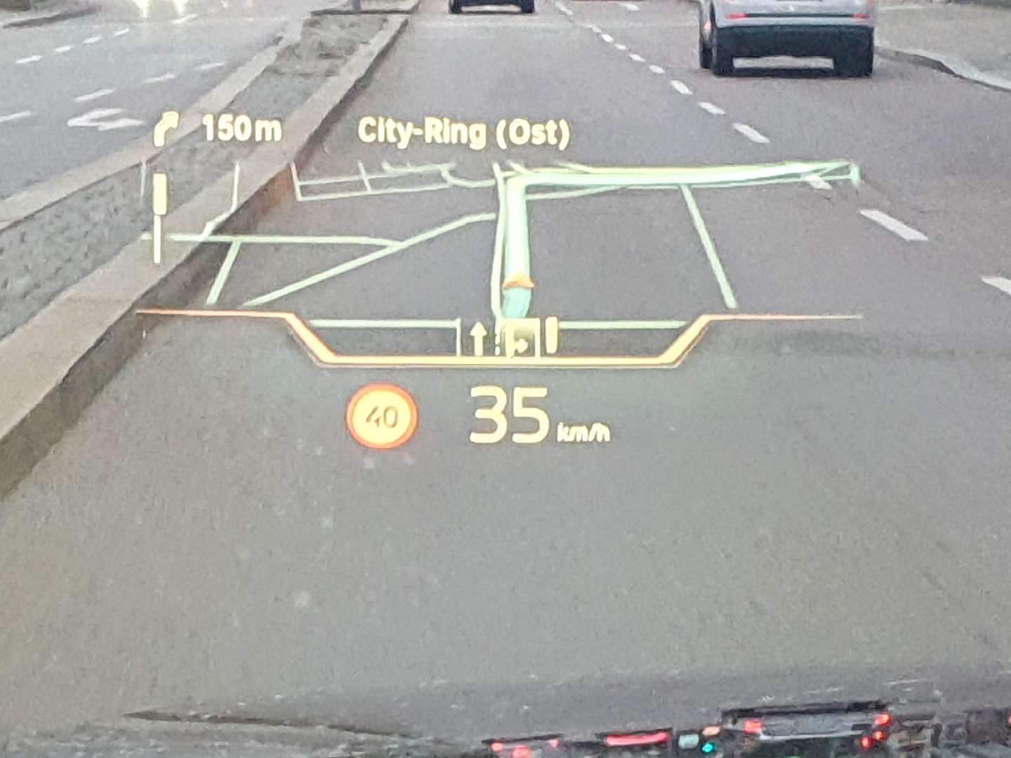 BMW X1 Sport SDrive 20i - 2024 - Joinsteer - #9